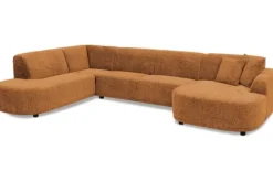 U-Banken|Elementen Banken-Design Italia U bank Solida