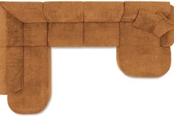 U-Banken|Elementen Banken-Design Italia U bank Solida