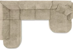 U-Banken|Elementen Banken-Design Italia U bank Solida