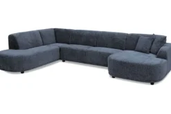 U-Banken|Elementen Banken-Design Italia U bank Solida