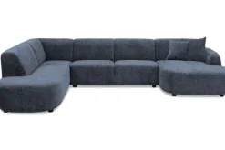 U-Banken|Elementen Banken-Design Italia U bank Solida