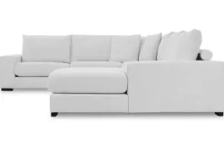 U-Banken|Elementen Banken-Be Inspired Quick U bank stof Miami 01 Napels