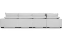 U-Banken|Elementen Banken-Be Inspired Quick U bank stof Miami 01 Napels