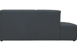 Slaapbanken|U-Banken-Givenchie U bank Talia