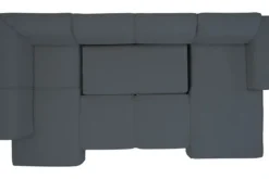 Slaapbanken|U-Banken-Givenchie U bank Talia