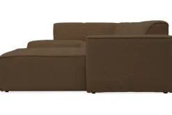 Slaapbanken|U-Banken-Givenchie U bank Talia