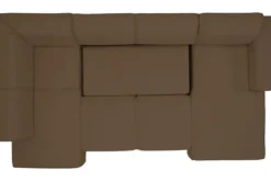 Slaapbanken|U-Banken-Givenchie U bank Talia