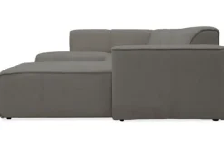 Slaapbanken|U-Banken-Givenchie U bank Talia