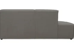 Slaapbanken|U-Banken-Givenchie U bank Talia