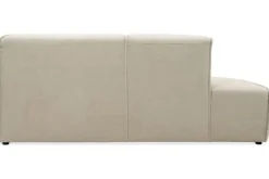 Slaapbanken|U-Banken-Givenchie U bank Talia