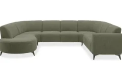 U-Banken|Elementen Banken-Atelier De Koning U bank Tessa