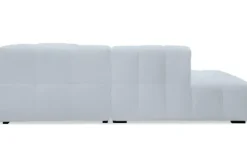 U-Banken|Elementen Banken-Smit Meubelen U bank Toronto