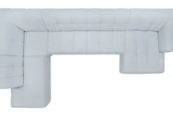 U-Banken|Elementen Banken-Smit Meubelen U bank Toronto