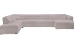 U-Banken|Elementen Banken-Smit Meubelen U bank Toronto