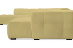 U-Banken|Elementen Banken-Smit Meubelen U bank Toronto