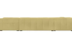 U-Banken|Elementen Banken-Smit Meubelen U bank Toronto