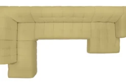 U-Banken|Elementen Banken-Smit Meubelen U bank Toronto