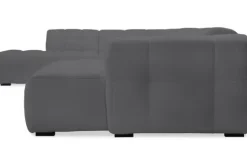 U-Banken|Elementen Banken-Smit Meubelen U bank Toronto