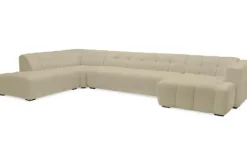 U-Banken|Elementen Banken-Smit Meubelen U bank Toronto