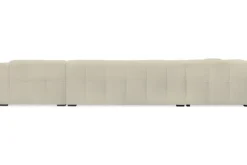 U-Banken|Elementen Banken-Smit Meubelen U bank Toronto