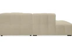 U-Banken|Elementen Banken-Smit Meubelen U bank Toronto