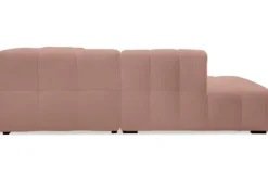 U-Banken|Elementen Banken-Smit Meubelen U bank Toronto