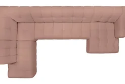 U-Banken|Elementen Banken-Smit Meubelen U bank Toronto