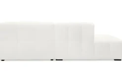 U-Banken|Elementen Banken-Smit Meubelen U bank Toronto