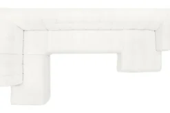 U-Banken|Elementen Banken-Smit Meubelen U bank Toronto