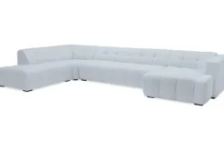 U-Banken|Elementen Banken-Smit Meubelen U bank Toronto