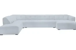 U-Banken|Elementen Banken-Smit Meubelen U bank Toronto