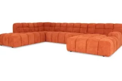 U-Banken|Elementen Banken-Moderno U bank Trentino