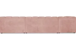 U-Banken|Elementen Banken-Moderno U bank Trentino