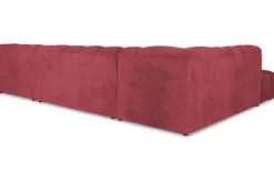 U-Banken|Elementen Banken-Moderno U bank Trentino