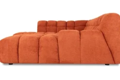 U-Banken|Elementen Banken-Moderno U bank Trentino