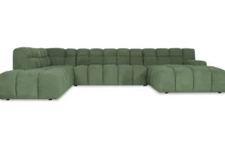 U-Banken|Elementen Banken-Moderno U bank Trentino