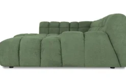 U-Banken|Elementen Banken-Moderno U bank Trentino