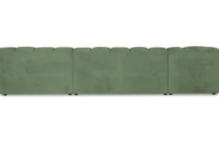 U-Banken|Elementen Banken-Moderno U bank Trentino