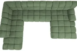 U-Banken|Elementen Banken-Moderno U bank Trentino