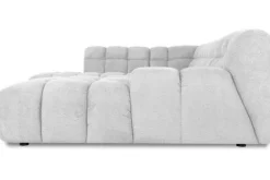 U-Banken|Elementen Banken-Moderno U bank Trentino