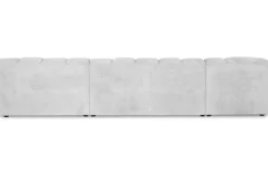 U-Banken|Elementen Banken-Moderno U bank Trentino