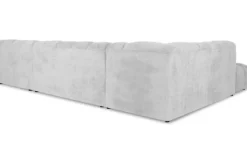 U-Banken|Elementen Banken-Moderno U bank Trentino