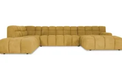 U-Banken|Elementen Banken-Moderno U bank Trentino