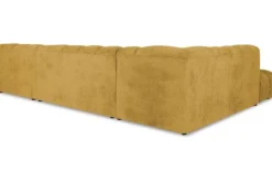 U-Banken|Elementen Banken-Moderno U bank Trentino