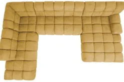 U-Banken|Elementen Banken-Moderno U bank Trentino