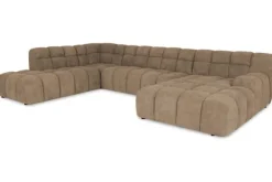 U-Banken|Elementen Banken-Moderno U bank Trentino