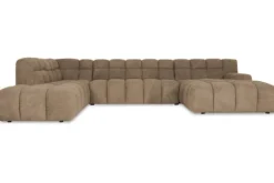 U-Banken|Elementen Banken-Moderno U bank Trentino