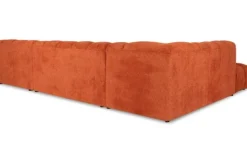 U-Banken|Elementen Banken-Moderno U bank Trentino