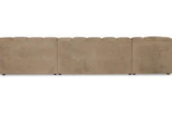 U-Banken|Elementen Banken-Moderno U bank Trentino