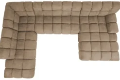 U-Banken|Elementen Banken-Moderno U bank Trentino